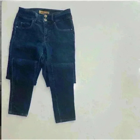 Salsa Jeans - Picture 8 of 13